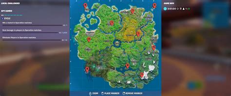 Where To Find Helicopters In Fortnite Chapter Season Gamepur