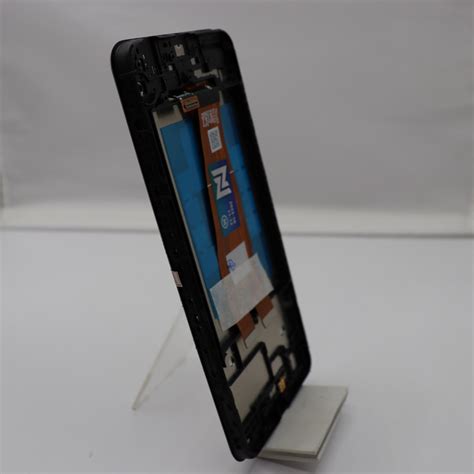 Tela Display Samsung A Aro Sm A