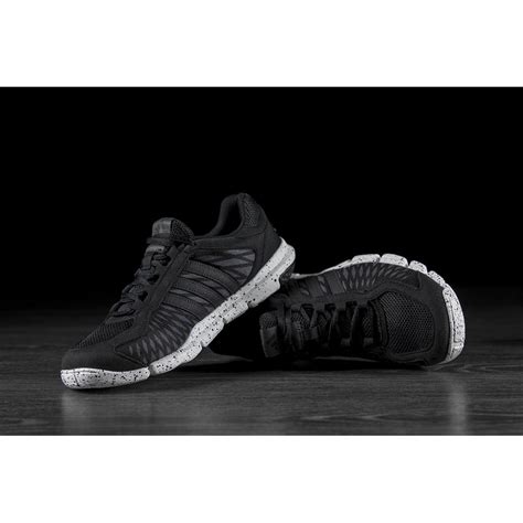 BUTY DAMSKIE ADIDAS ADIPURE 360 S82950