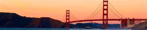 Jobs Ucsf Radiology