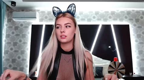 Request What S The Name Of This Pornstar Namethatpornstar