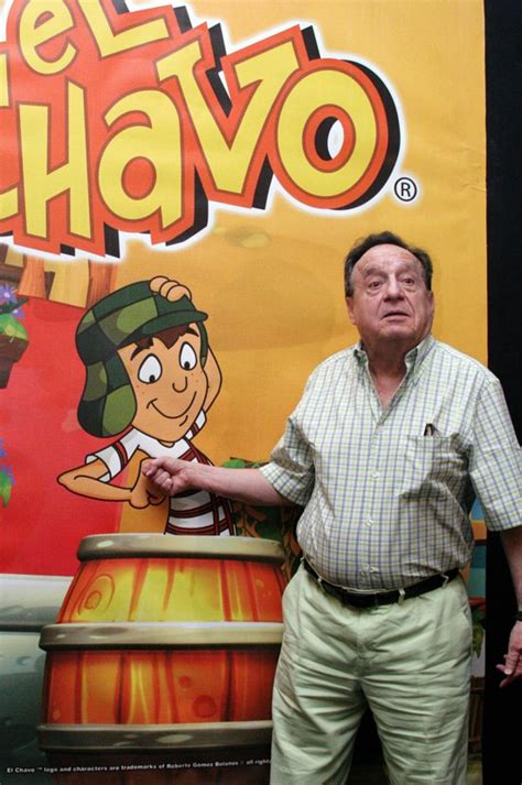 El Chavo Del 8 Un Símbolo De La Televisión Latinoamericana