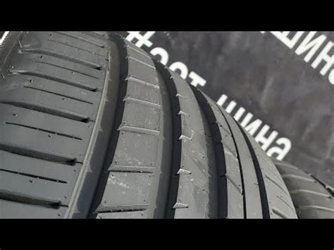 Habilead Headking S2000 - YouTube