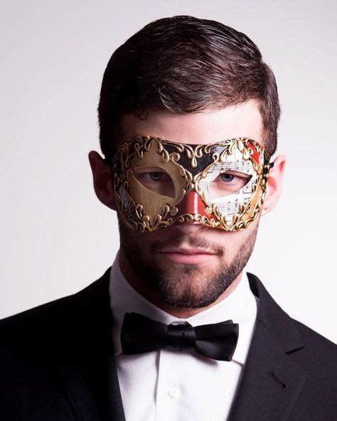 11 Mens Masquerade Outfit Ideas Mens Masquerade Outfit Masquerade Outfit Masquerade