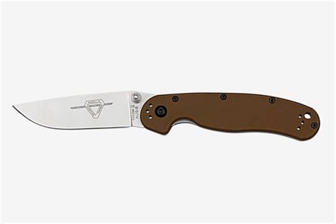 Compact Cutters Best Edc Knives Under Hiconsumption