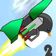 Learn To Fly 3 Play In Browser Unblocked Fullscreen