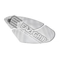 Eazi Grip Pro Tank Traction Pads Yamaha Xsr Brp