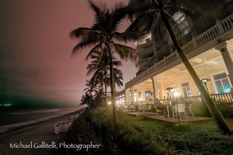 January Wedding at the Pelican Grand Beach Resort, Florida | Pelican grand beach resort, Grand ...