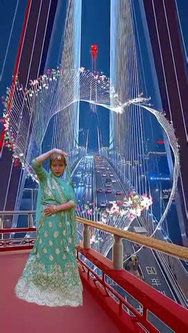 O Hindi Songbhai Kya Ho Gay Please Subscribe Karo A Youtube