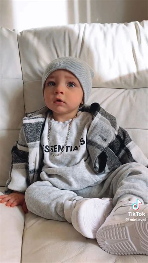 Pinterest Ropa Para Bebe Varones Ropa De Bebé De Moda Ropa Para Niños Varones