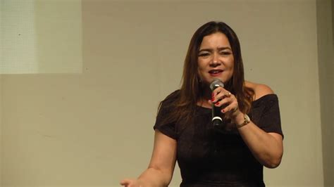 ELIANE GAIA PROMOTORA DE JUSTIÇA EM PERNAMBUCO YouTube