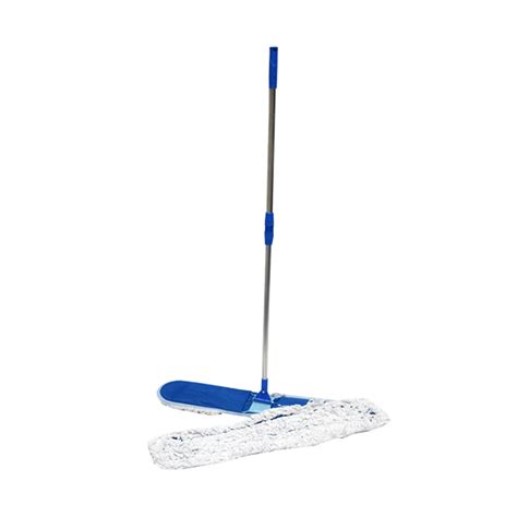 Micro Fiber Dust Mop - Jhaarupocha