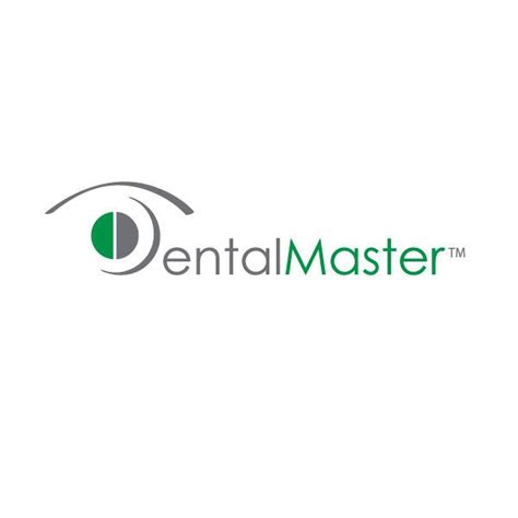 Dental Master Activated Full Version