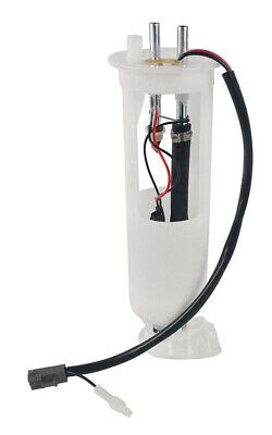 Fuel Pump Module Assembly For Volvo C S