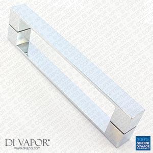 Shower Door Handles Spares