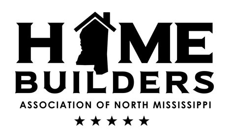 Calendar Home Builders Association Of North Mississippi