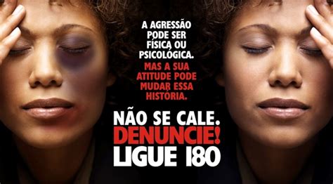 Panorama MS debate o aumento dos casos de violência contra mulheres