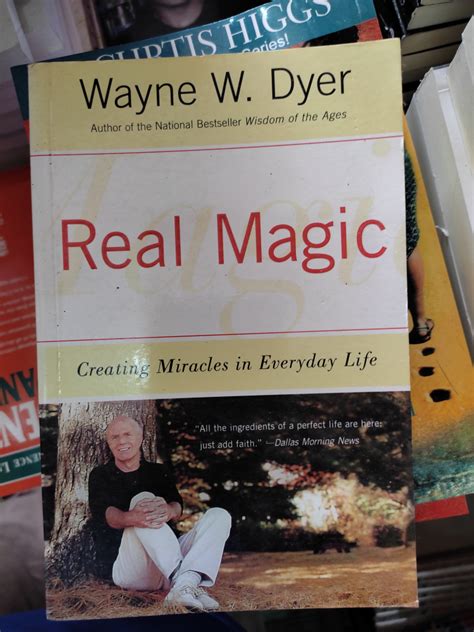 Real Magic Book | Reapp.com.gh