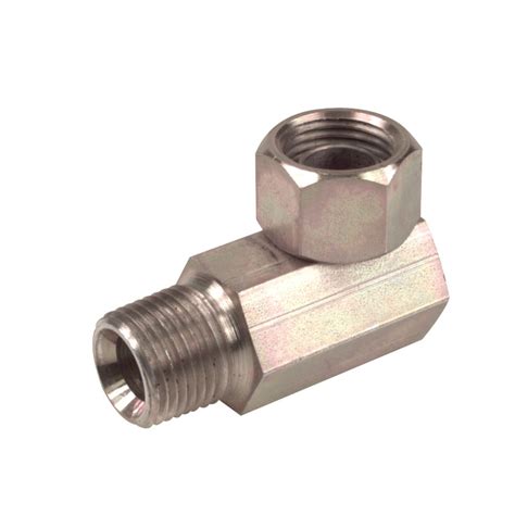 Adapters Alemite Skf