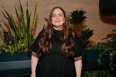 Aidy Bryant Snl A Look Back At Her Time On The Show Nbc Insider