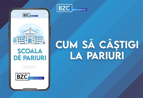 Cum Sa Castigi La Pariuri Sportive 12 Sfaturi De Pe Forum