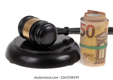 Court Fees: Over 1,218 Royalty-Free Licensable Stock Photos | Shutterstock