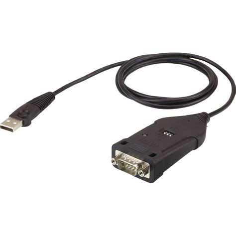 Aten Uc485 Usb Auf Rs 422485 Online