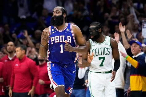 Philadelphia 76ers Vs Boston Celtics Game 5 Live Stream 5923