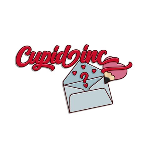 cupid  lineup