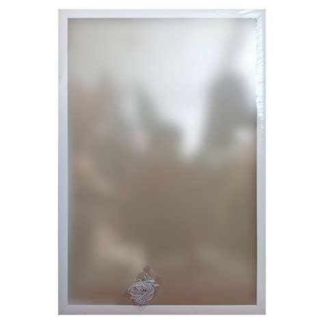 Jual Bingkai Foto 50x70 20r 20r Plus S20r 20rs Include Packing