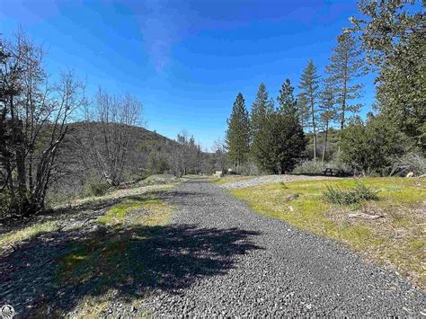 9759 Jackass Creek Rd Groveland Ca 95321 Zillow