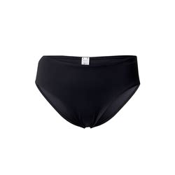 Marc O Polo Bikini Donji Dio Stockholm Crna Jeftinije Hr