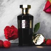 Oud Du Jour Amouroud Parfum Un Parfum Pour Homme Et Femme