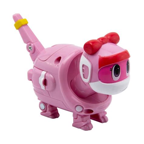 Jual GOGO DINO S3 Mini Viki 5914 Action Figures di Seller Toys Kingdom ...