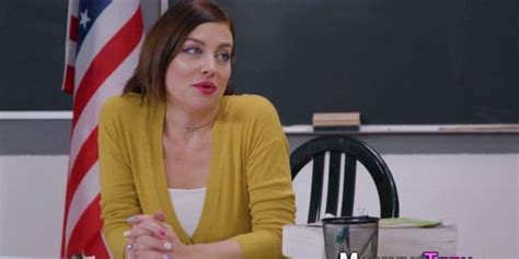Lesbian Milf Teacher Scissoring Tnaflix