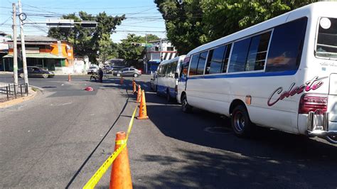 Audición Ya Que Doble Colonia La Rabida Deficiencia Cuaderno Grafico