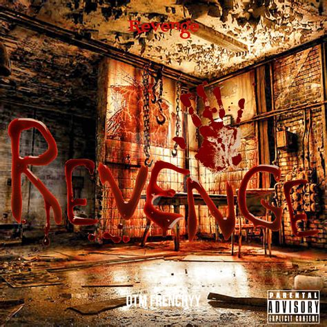 Otm Frenchyy Revenge Lyrics And Tracklist Genius