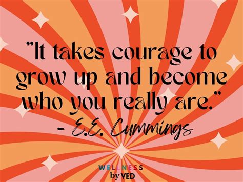 From Lost To Found 110 Losing Yourself Quotes