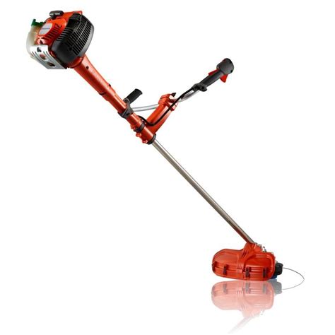 Husqvarna Rxt Brushcutter Steam Moorland Garden Centre