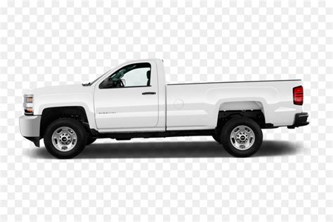 Chevrolet Silverado Clipart 10 Free Cliparts Download Images On