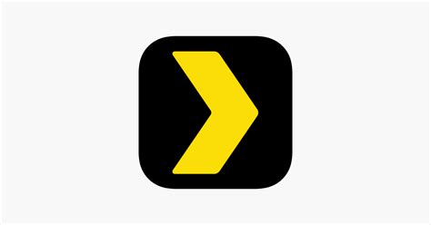 ‎S30 Studio on the App Store