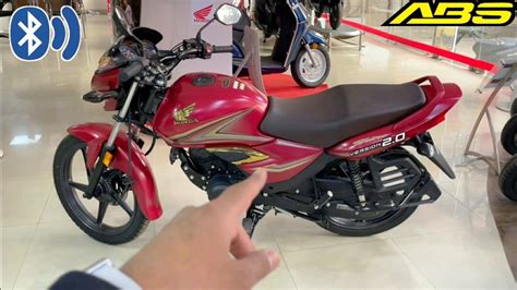 Ye 125cc Bike Ka 2023 Model Ata Ha Gazab Ke Looks Or Features K Sath