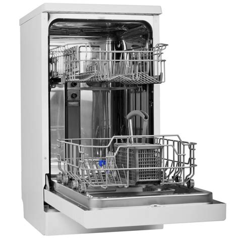 Weissgauff DW 4015 инструкция