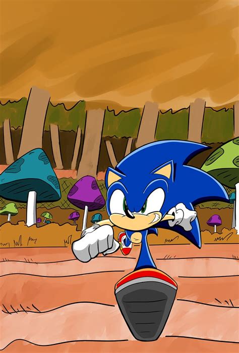 Sega Fan Art Sonic Fan Art Sega Video Game Development