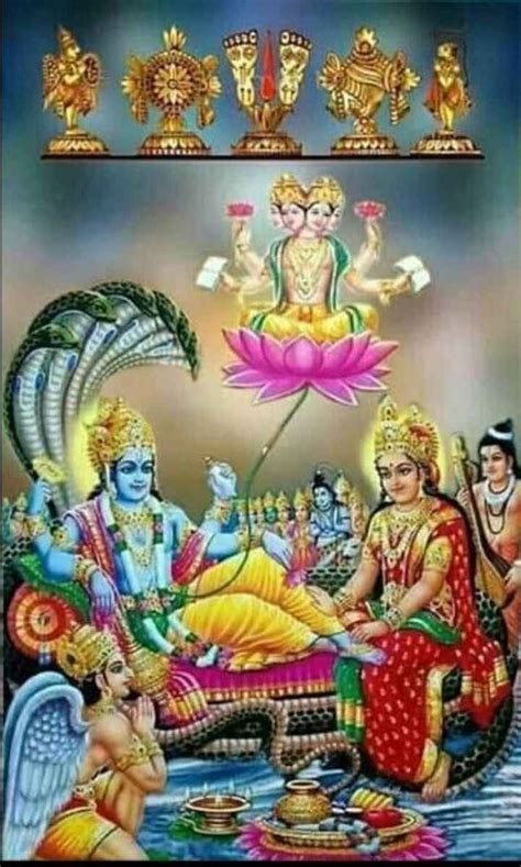 Jai Shree Hari • Sharechat Photos And Videos