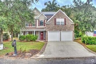 Hampton Hall Pet Friendly Houses for Rent - Bluffton, SC - 3 Homes ...