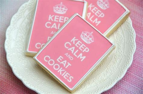 Edible Image Cookies Edible Images Colored Cookies Edible Ink Cookies