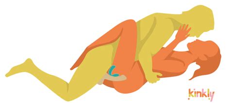 Missionary Vibes Sex Position Kinkly Straight Up Sex Talk With A Twist