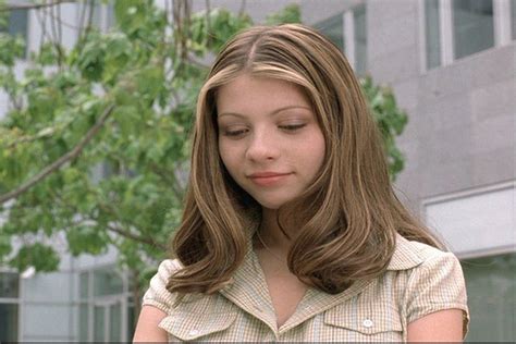 Michelle in Eurotrip - Michelle Trachtenberg Image (7661726) - Fanpop