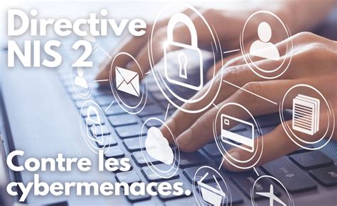 La Directive NIS 2 A Toutes Les PME Voici Ce Que Vous Devez Savoir